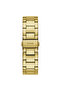 GUGW0510L2 Women's Wristwatch - 3