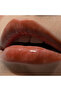 لوكا مرطب الشفاه المغذي , توستد مارشميلو 03 LOCA Hydrating Lip Smoothie - 3