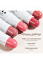 لوكا احمر خدود كريمي - 05 كانت قو رونق Loca Cream Blush - 05 Can't Go Wrong - 3