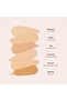 كونسيلر لوكا درجة 02 سكون LOCA Concealer 02 Scone - 2