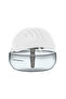 Original - Air Revitalizer, Purifier, Aroma Diffuser, Ionizer, Humidifier - Cool Grey