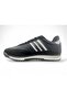 M.P Jogging 6228 Men's Sports Shoes - Black-White - 44 - 2