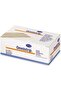 OmniStrip 12x101 - 3
