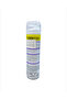 Shaving Foam 200ml Sensitive (0043) --- اركو رغوة الحلاقة 200 مل للبشرة الحساسة - 4