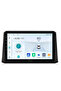 Toyota Corolla 2020-2023 screen (RAM 2 - ROM 32) supports CarPlay & Android Auto / 1080p resolution