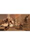 Assassin's Creed: III Remastered (الإصدار العالمي) - PlayStation 4 (PS4) - 5