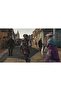Assassin's Creed: III Remastered (الإصدار العالمي) - PlayStation 4 (PS4) - 7