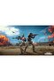PUBG (ساحات معارك اللاعبين المجهولين) - PS4 - 4
