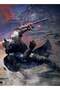 Elden Ring Nightreign - PS5 -KSA Version - 7