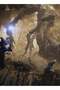 Elden Ring Nightreign - PS5 -KSA Version - 6