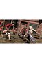Assassin's Creed: III Remastered (الإصدار العالمي) - PlayStation 4 (PS4) - 4