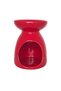 Love Essential Oil Blend Special Series, 10 ml and Incense Burner - 3