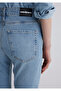 Rockstar Iconic Shaded Indigo Blue Jean Trousers 1010762 -88193 - 7