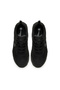 3W Brandon 3Pr Men's Black Outdoor Shoes 101392952 - 3