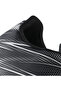 Attacanto Fg/Ag Men's Black Football Boots - 4