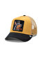 The Doberman Unisex Hat 101-1783 - 2