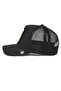 The French Frenchie Unisex Hat 101-1785 - 3