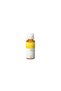 GT52 Yellow Sarı Mürekkep M0H56AE - 2