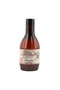 Argan Conditioner 500ml – Nourishing & Smoothing Formula for Soft, Shiny Hair - 5