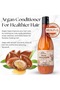 Argan Conditioner 500ml – Nourishing & Smoothing Formula for Soft, Shiny Hair - 2