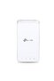 RE300 Wi-Fi 5 AC1200 Mbps EasyMesh Dual Band Kolay Kurulumlu Menzil Genişletici - 3