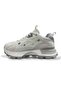 260903 Women's Sports Shoes - White - 37 - 2
