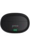 Ms37 Pro Tws Kablosuz Bluetooth Kulaklık - 3
