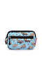 Trucks Pencil Case, Pen Bag, Girls & Boys Kawaii Style Pencil Case Bag - 2