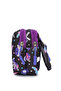 Astronaut Pencil Case, Pen Bag, Girls & Boys Kawaii Style Pencil Case Bag - 3