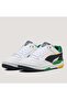 حذاء Rebound Retro - 5