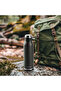 024-01 Dark Green Stainless Steel Thermos 750ml - 2