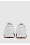 Classic Leather Men's Casual Shoes Gy0952 White - 4