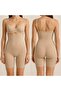 Women's Overknee Corset - Sizes down One Size, Shape-Up - 3