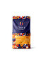Ethiopia Kercha 250 G - Bean - Medium Roast