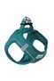 Air Mesh Green Chest Harness XS