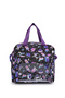 Astronaut School Bag Set of 3, Thermal Lunch Bag, Pencil Case and Backpack - 3