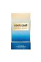 Paradiso Azzurro  Eau De Parfum - 4