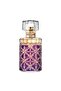 Florence Edp 75ml - 2