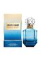 Paradiso Azzurro  Eau De Parfum - 3