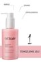 Care Set for All Skin with Moisturizing and Brightening Peptide, Hyaluronic Acid, Niacinamide - 2