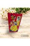 Snow White And The Seven Dwarfs 8-Piece Corn Box - 3