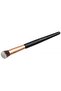 فرشاة خافي العيوب ذات الهيكل البيضاوي Nasbrush0136 - 3
