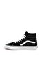 Sk8-HI Unisex Shoes VN000D5IB8C - 5