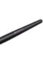فرشاة خافي العيوب ذات الهيكل البيضاوي Nasbrush0136 - 5