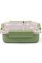 Lunch Box - Green