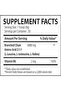 BCAA+B6, 270g, Mango, 30 Servings - 2