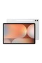 Galaxy Tab S10+ 256 GB GÜMÜŞ - 3