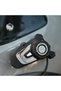 Kn6100 pro Bluetooth Siyah Interkom Seti - 5