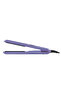 Saç Düzleştirici HS 7032