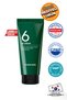 Nourishing Care Cream for Dry and Damaged Hair